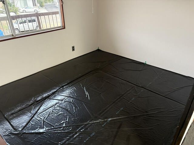 3K Apartment for Rent in Taihaku, Sendai - 48.6 sqm - Thumbnail 3