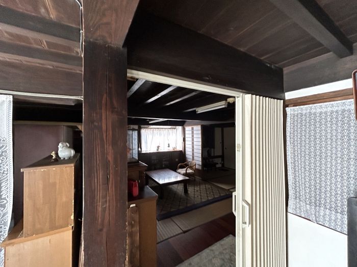 Historic 1874 House in Oxford, Saga with 6SK Layout - Thumbnail 2