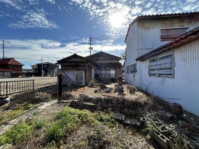 Historic 1874 House in Oxford, Saga with 6SK Layout — House, Ogi, Saga