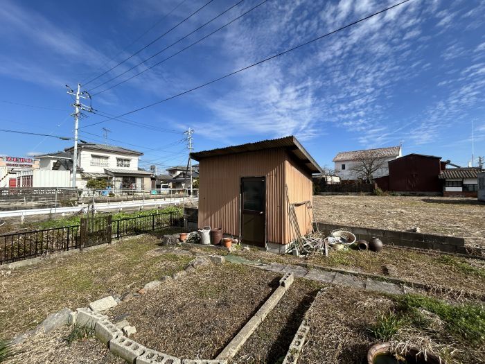 Historic 1874 House in Oxford, Saga with 6SK Layout - Thumbnail 3