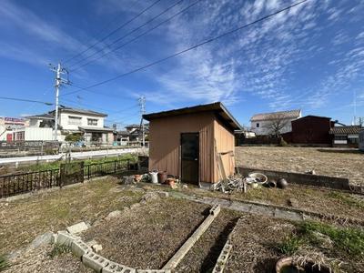 Historic 1874 House in Oxford, Saga with 6SK Layout — Land, Ogi, Saga