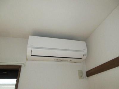 1K Apartment for Rent in Koriyama, Fukushima — Interior, Koriyama, Fukushima