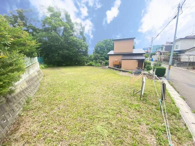 244.91 sqm Residential Land for Sale in Hakodate, Hokkaido - Thumbnail 4