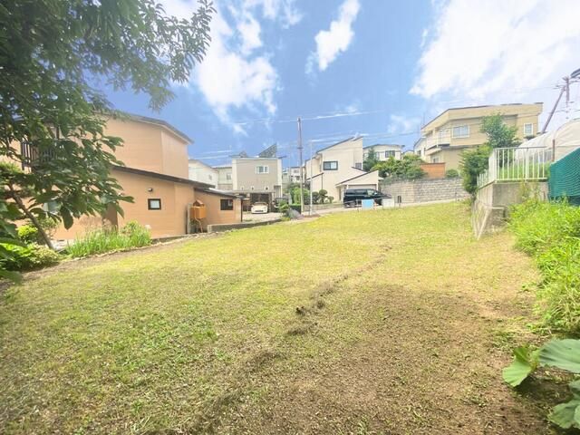 244.91 sqm Residential Land for Sale in Hakodate, Hokkaido - Thumbnail 2