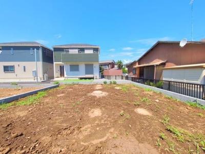 New 4LDK Detached House in Odawara, Kanagawa | 2025 Build — Image 11, Odawara, Kanagawa