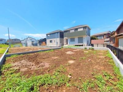 New 4LDK Detached House in Odawara, Kanagawa | 2025 Build — Image 11, Odawara, Kanagawa