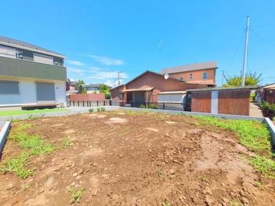 New 4LDK Detached House in Odawara, Kanagawa | 2025 Build — Image 11, Odawara, Kanagawa