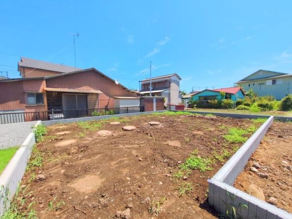 New 4LDK Detached House in Odawara, Kanagawa | 2025 Build - Thumbnail 2