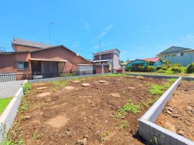 New 4LDK Detached House in Odawara, Kanagawa | 2025 Build — Image 11, Odawara, Kanagawa