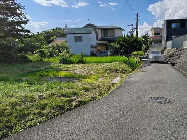 Land for Sale in Aizuwakamatsu, Fukushima - 261 sqm - Thumbnail 4