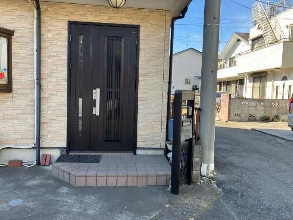 4DK Detached House for Sale in Tachikawa, Tokyo - Thumbnail 3