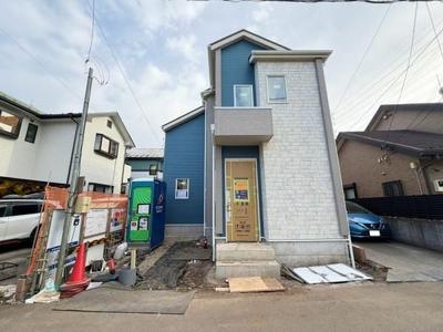 New 3LDK House in Kokubunji, Tokyo - Completion 2026 — Image 9, Kokubunji, Tokyo