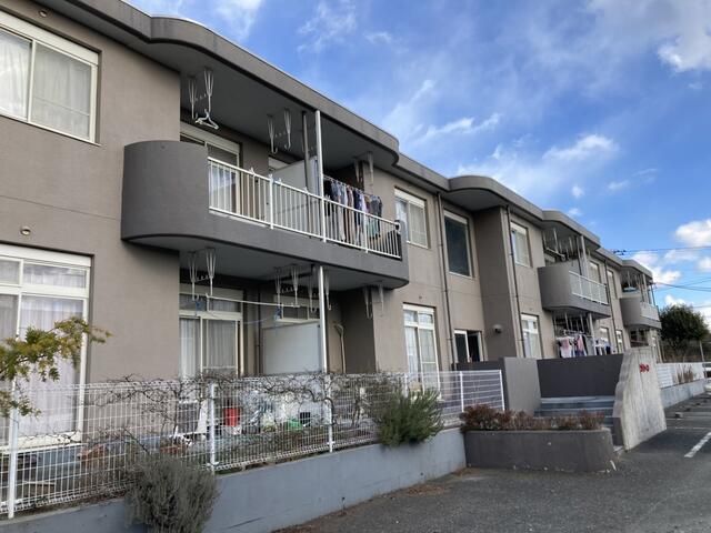 2DK Apartment for Rent in Takahagi, Ibaraki - 42.93 sqm - Thumbnail 4