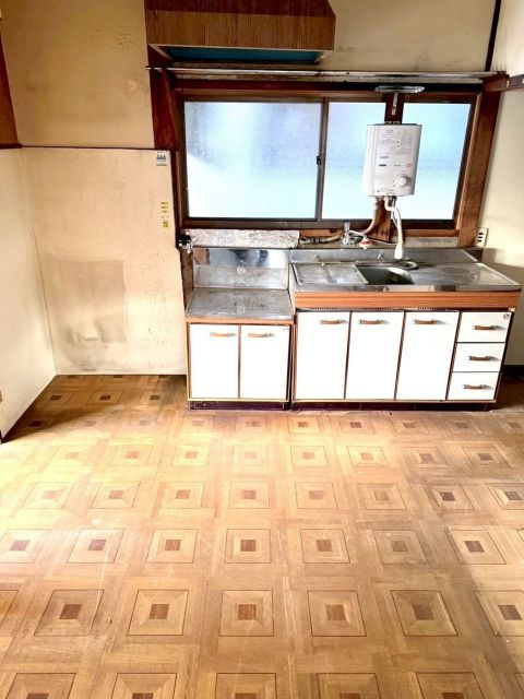 3LDK Detached House for Sale in Imabari, Ehime - Image 22