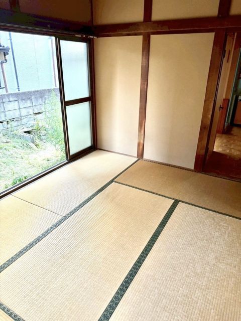 3LDK Detached House for Sale in Imabari, Ehime - Image 22