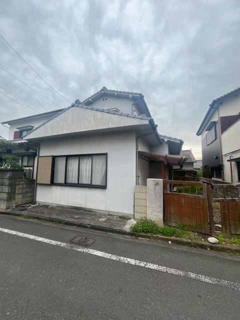 3LDK Detached House for Sale in Imabari, Ehime - Image 7
