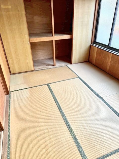 3LDK Detached House for Sale in Imabari, Ehime - Image 22