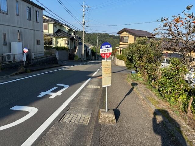Spacious 4SDK House with Large Garden in Kagoshima - Thumbnail 4