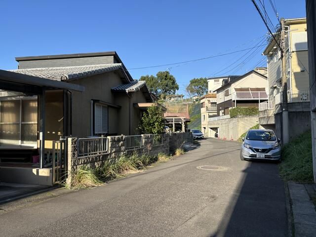 Spacious 4SDK House with Large Garden in Kagoshima - Thumbnail 3