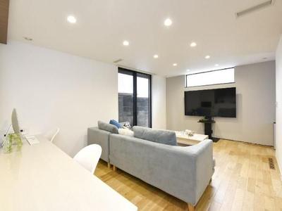 4LDK Detached House for Sale in Takarazuka, Hyogo — Image 29, Takarazuka, Hyogo