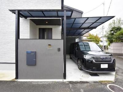 4LDK Detached House for Sale in Takarazuka, Hyogo — Image 7, Takarazuka, Hyogo