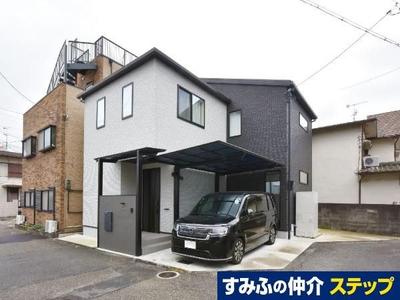 4LDK Detached House for Sale in Takarazuka, Hyogo — Image 9, Takarazuka, Hyogo