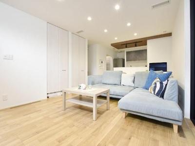 4LDK Detached House for Sale in Takarazuka, Hyogo — Image 22, Takarazuka, Hyogo