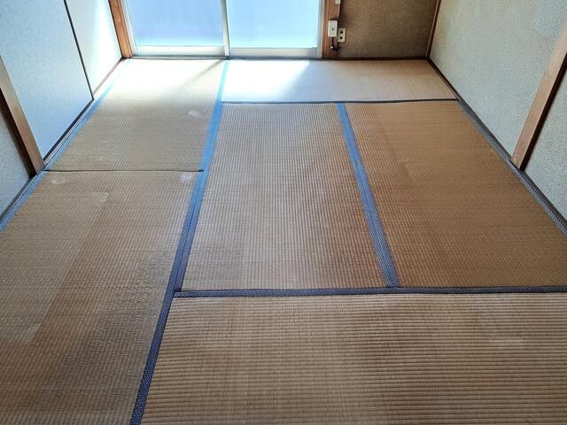 1K Apartment for Rent in Suginami-ku, Tokyo - Thumbnail 2