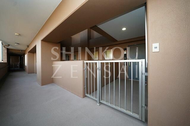 3LDK Apartment for Sale in Aizuwakamatsu, Fukushima - Thumbnail 3