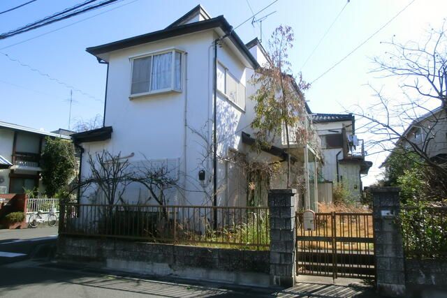 4LDK House for Sale in Toride, Ibaraki – 91.5 sqm - Thumbnail 2