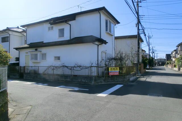 4LDK House for Sale in Toride, Ibaraki – 91.5 sqm - Thumbnail 3