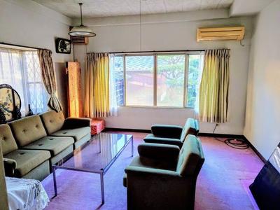 7DK Detached House for Sale in Yame City, Fukuoka — Image 22, Yame, Fukuoka