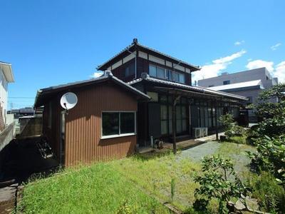 7DK Detached House for Sale in Yame City, Fukuoka — Image 7, Yame, Fukuoka