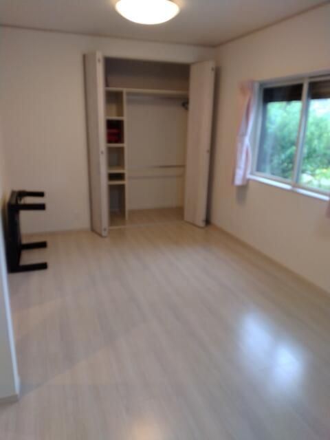 4LDK Single-Story House in Kirishima, Kagoshima - 2017 Build - Thumbnail 3