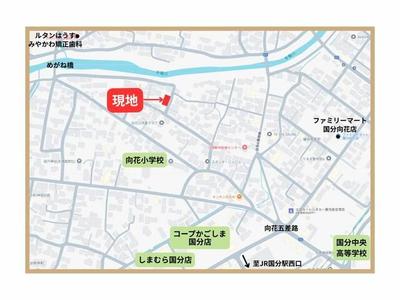 4LDK Single-Story House in Kirishima, Kagoshima - 2017 Build — Image 11, Kirishima, Kagoshima