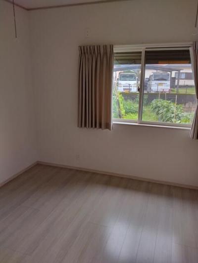 4LDK Single-Story House in Kirishima, Kagoshima - 2017 Build — Image 22, Kirishima, Kagoshima