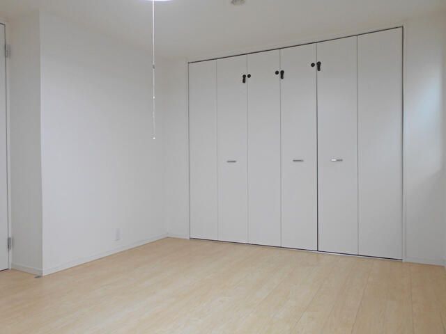 3LDK Used Detached House in Edogawa-ku, Tokyo - 112m² - Thumbnail 4