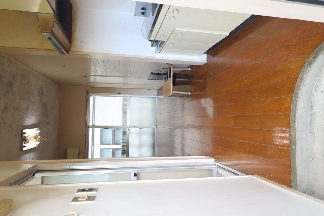 Nishihara Town Morikawa Apartment Building for Sale in Okinawa - Thumbnail 4