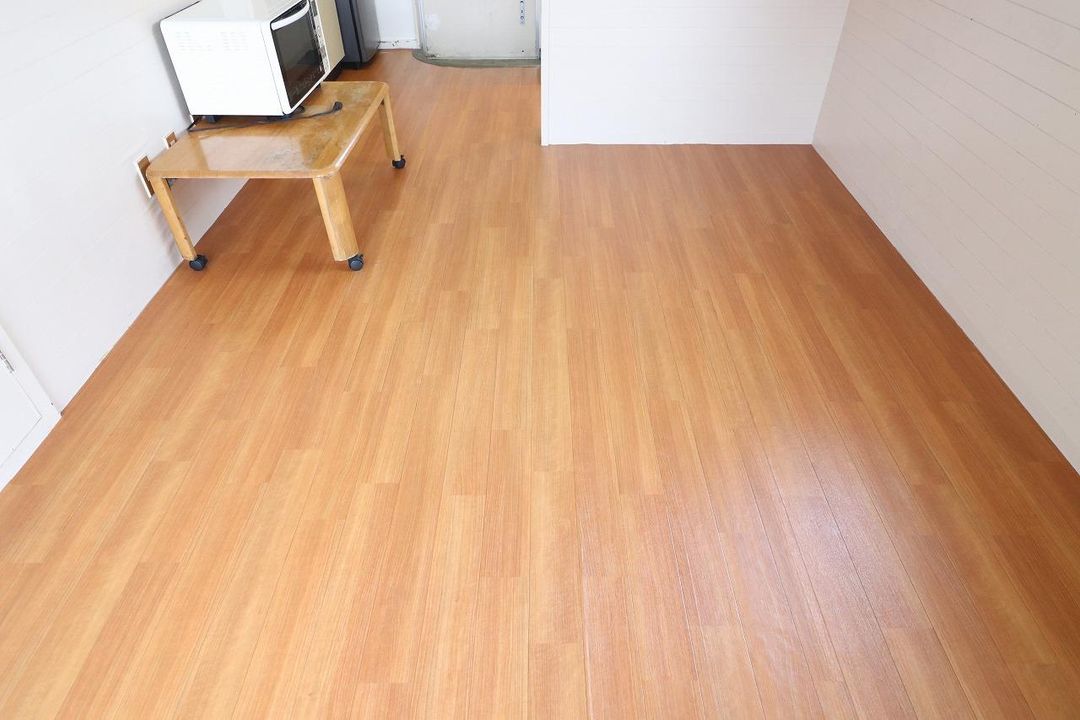 Nishihara Town Morikawa Apartment Building for Sale in Okinawa - Thumbnail 3