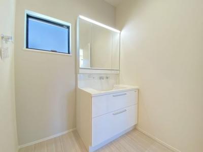 New 3LDK House in Itoshima, Fukuoka with Free Solar Panels — Image 29, Itoshima, Fukuoka