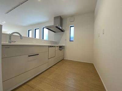 New 3LDK House in Itoshima, Fukuoka with Free Solar Panels — Image 22, Itoshima, Fukuoka