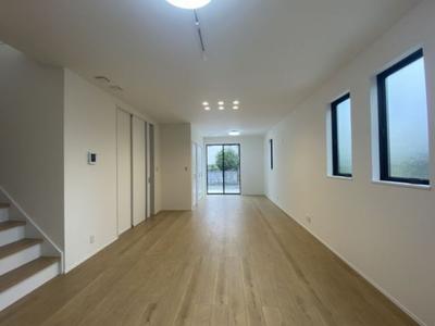 New 3LDK House in Itoshima, Fukuoka with Free Solar Panels — Image 22, Itoshima, Fukuoka