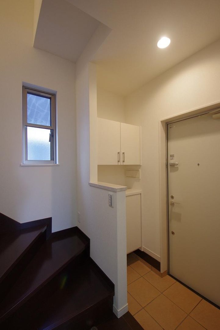 3LDK Rental House in Kanazawa, Ishikawa - 85.77 sqm - Thumbnail 2