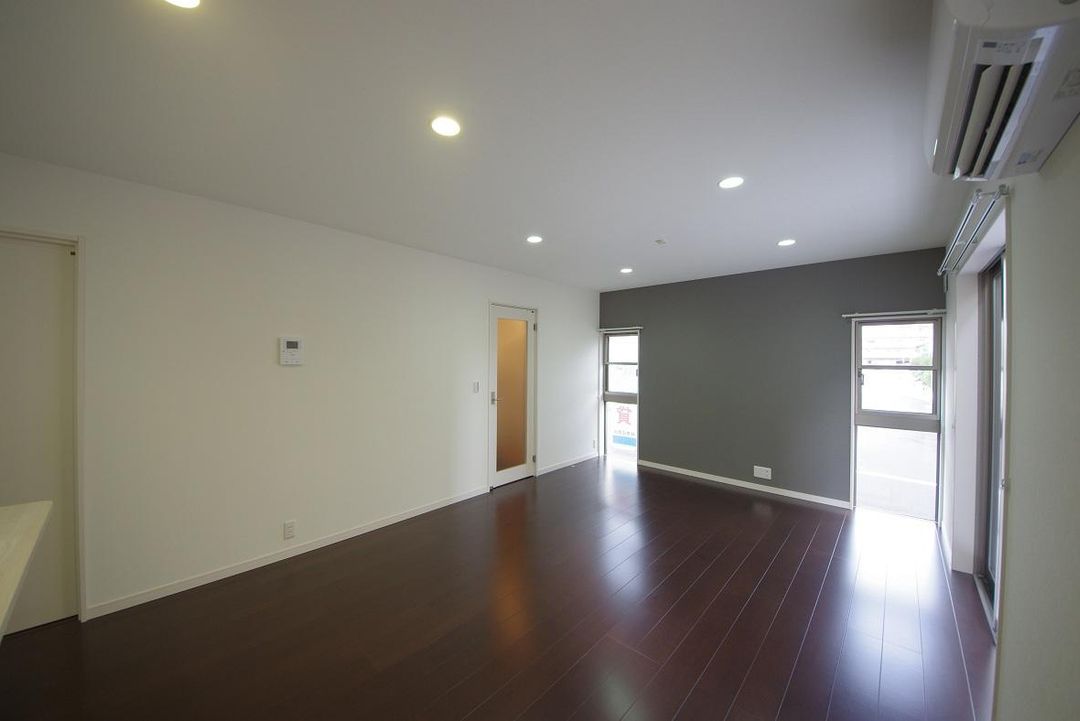 3LDK Rental House in Kanazawa, Ishikawa - 85.77 sqm - Thumbnail 3