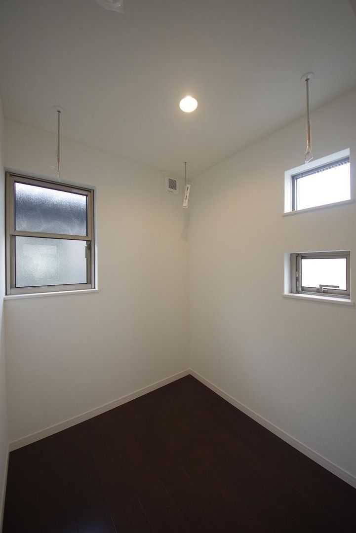 3LDK Rental House in Kanazawa, Ishikawa - 85.77 sqm - Thumbnail 4