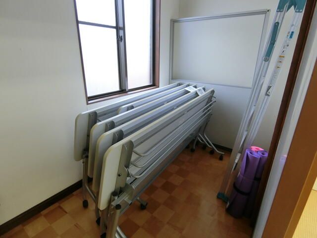 Commercial Space for Rent in Kanazawa, Ishikawa - 106.92m² - Thumbnail 4