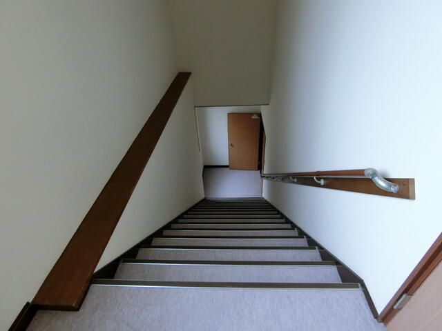 Commercial Space for Rent in Kanazawa, Ishikawa - 106.92m² - Thumbnail 3