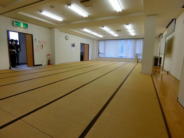 Commercial Space for Rent in Kanazawa, Ishikawa - 106.92m² - Thumbnail 2