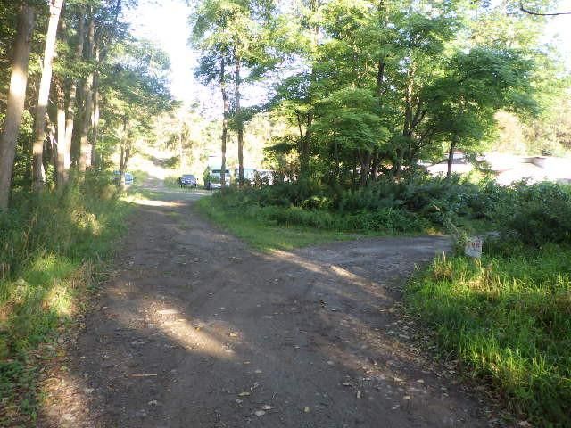429 sqm Forest Land for Sale in Tomakomai, Hokkaido - Thumbnail 3
