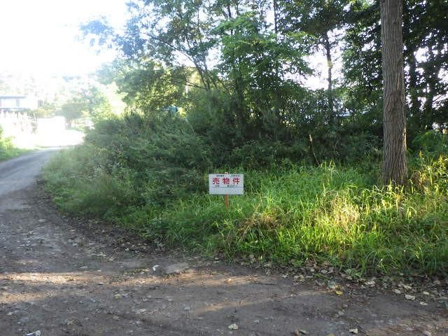 429 sqm Forest Land for Sale in Tomakomai, Hokkaido - Thumbnail 4